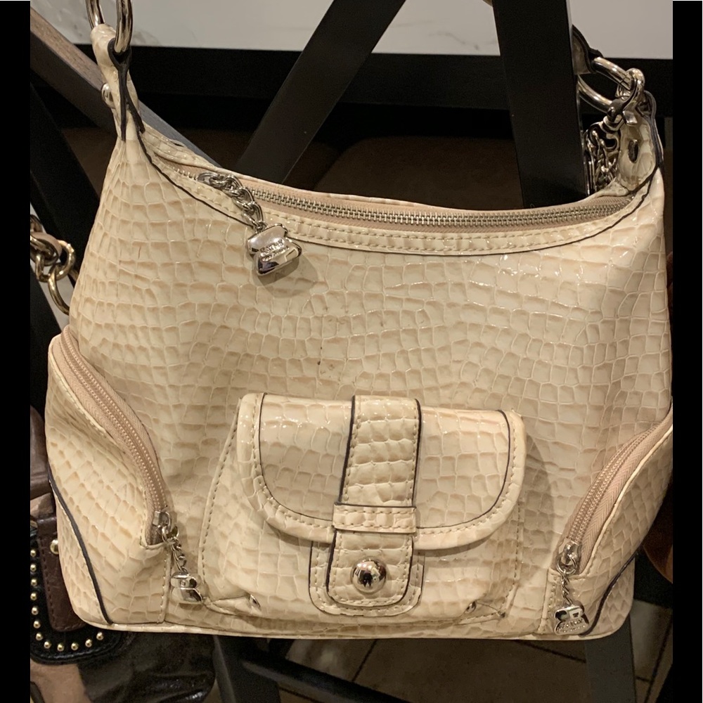 KathyVan Zeeland hobo